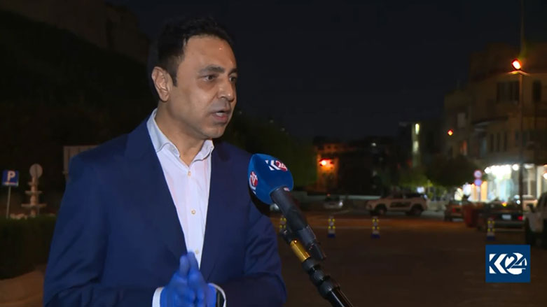 ماوه‌ی 6 رۆژه‌ هیچ حاڵه‌تێكی نوێی تووشبوون به‌ كۆرۆنا له‌ هه‌ولێر تۆمارنه‌كراوه‌